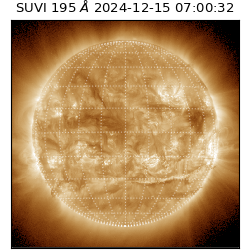 suvi - 2024-12-15T07:00:32.417000