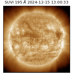 suvi - 2024-12-15T13:00:33.355000