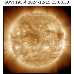 suvi - 2024-12-15T15:00:33.661000