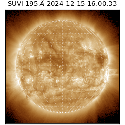 suvi - 2024-12-15T16:00:33.813000