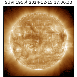 suvi - 2024-12-15T17:00:33.967000