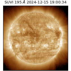 suvi - 2024-12-15T19:00:34.275000