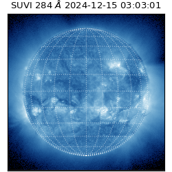 suvi - 2024-12-15T03:03:01.798000