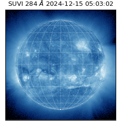 suvi - 2024-12-15T05:03:02.114000