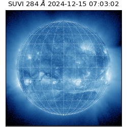 suvi - 2024-12-15T07:03:02.432000