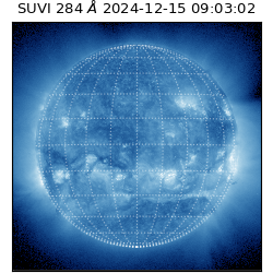 suvi - 2024-12-15T09:03:02.750000