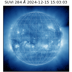 suvi - 2024-12-15T15:03:03.676000