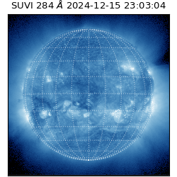 suvi - 2024-12-15T23:03:04.912000