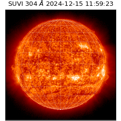 suvi - 2024-12-15T11:59:23.214000