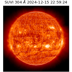 suvi - 2024-12-15T22:59:24.910000