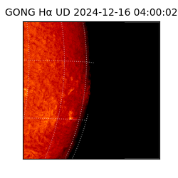 gong - 2024-12-16T04:00:02