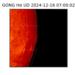 gong - 2024-12-16T07:00:02