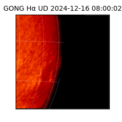 gong - 2024-12-16T08:00:02