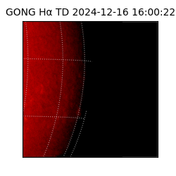 gong - 2024-12-16T16:00:22