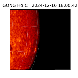 gong - 2024-12-16T18:00:42