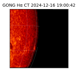 gong - 2024-12-16T19:00:42