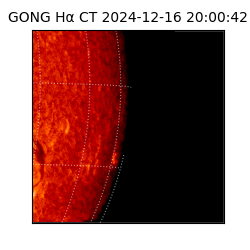 gong - 2024-12-16T20:00:42