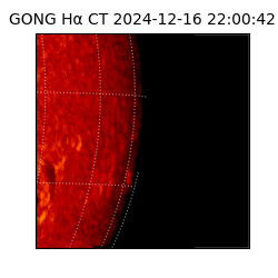 gong - 2024-12-16T22:00:42