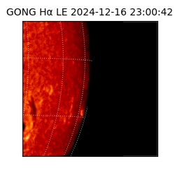 gong - 2024-12-16T23:00:42