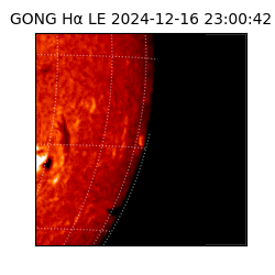 gong - 2024-12-16T23:00:42