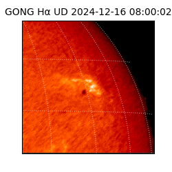 gong - 2024-12-16T08:00:02