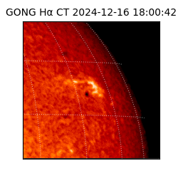 gong - 2024-12-16T18:00:42