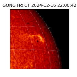 gong - 2024-12-16T22:00:42