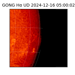 gong - 2024-12-16T05:00:02