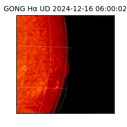 gong - 2024-12-16T06:00:02