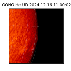 gong - 2024-12-16T11:00:02