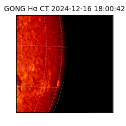 gong - 2024-12-16T18:00:42