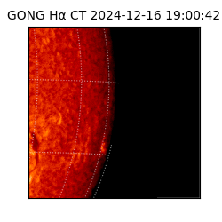 gong - 2024-12-16T19:00:42