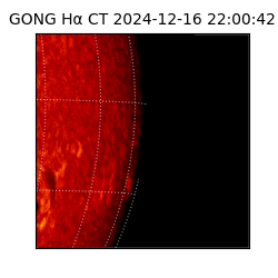 gong - 2024-12-16T22:00:42