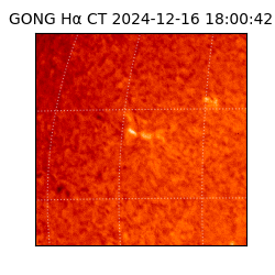 gong - 2024-12-16T18:00:42