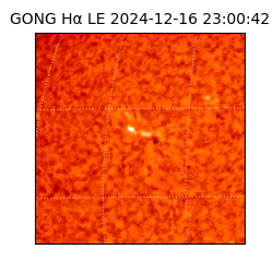 gong - 2024-12-16T23:00:42