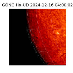 gong - 2024-12-16T04:00:02