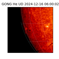 gong - 2024-12-16T06:00:02