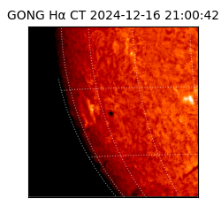 gong - 2024-12-16T21:00:42