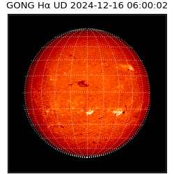 gong - 2024-12-16T06:00:02