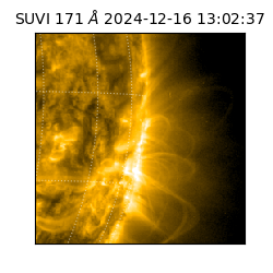 suvi - 2024-12-16T13:02:37.101000