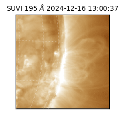 suvi - 2024-12-16T13:00:37.095000