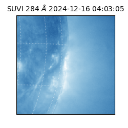 suvi - 2024-12-16T04:03:05.694000