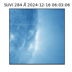 suvi - 2024-12-16T06:03:06.012000