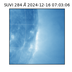 suvi - 2024-12-16T07:03:06.172000