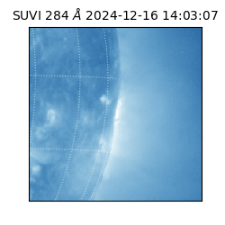 suvi - 2024-12-16T14:03:07.264000