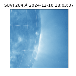 suvi - 2024-12-16T18:03:07.878000