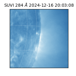 suvi - 2024-12-16T20:03:08.188000