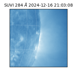 suvi - 2024-12-16T21:03:08.342000