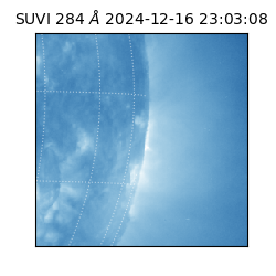 suvi - 2024-12-16T23:03:08.654000