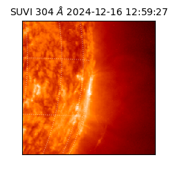 suvi - 2024-12-16T12:59:27.110000